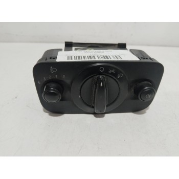 MANDO LUCES 709621 