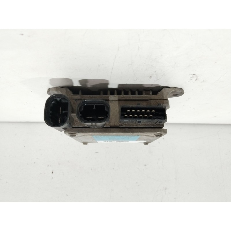 MODULO ELECTRONICO 9652024280  - imagen 3