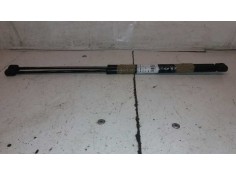 Recambio de amortiguadores maletero / porton para peugeot 106 (s1) kid referencia OEM IAM
