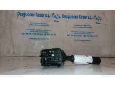 Recambio de mando limpia para peugeot 106 (s1) kid referencia OEM IAM   