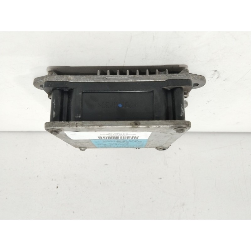 MODULO ELECTRONICO 9652024280  - imagen 4