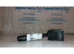 Recambio de mando limpia para peugeot 106 (s1) kid referencia OEM IAM    2