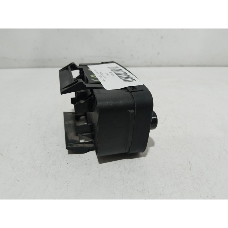 MANDO LUCES 709621  - imagen 3