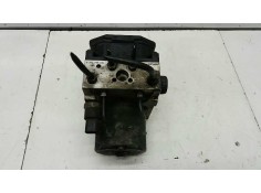 Recambio de abs para alfa romeo 156 1.9 jtd 8v distinctive referencia OEM IAM 51724650  
