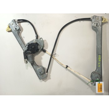ELEVALUNAS DELANTERO IZQUIERDO 9221R0 