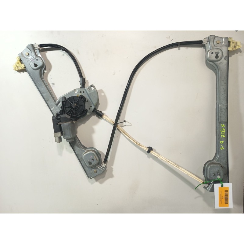 ELEVALUNAS DELANTERO IZQUIERDO 9221R0  - imagen 1