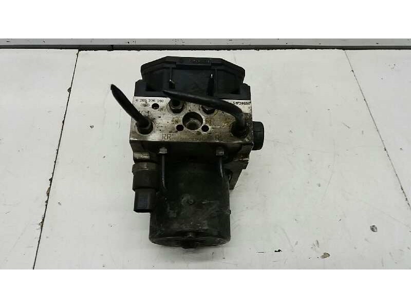 Recambio de abs para alfa romeo 156 1.9 jtd 8v distinctive referencia OEM IAM 51724650  