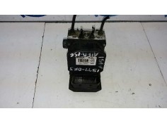 Recambio de abs para alfa romeo 156 1.9 jtd 8v distinctive referencia OEM IAM 51724650   2