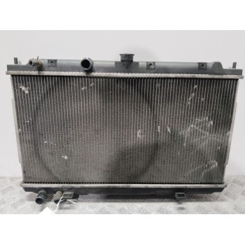 RADIADOR AGUA 21410BV010 