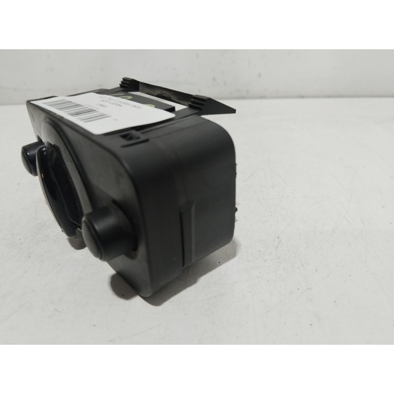 MANDO LUCES 709621  - imagen 4