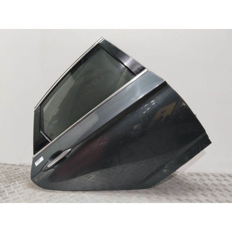 PUERTA TRASERA DERECHA 770043Z300 GRIS - imagen 1