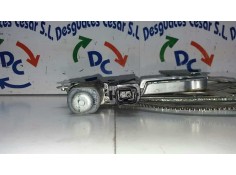 Recambio de elevalunas delantero derecho para opel combo (corsa c) familiar referencia OEM IAM  6 PINES  2