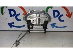 Recambio de maneta exterior delantera derecha para opel combo (corsa c) familiar referencia OEM IAM    2