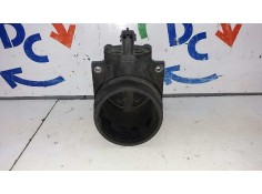 Recambio de caudalimetro para nissan primera berlina (p11) 2.0 turbodiesel cat referencia OEM IAM 0281002207 226807F400 