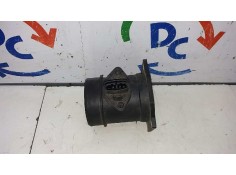 Recambio de caudalimetro para nissan primera berlina (p11) 2.0 turbodiesel cat referencia OEM IAM 0281002207 226807F400  2