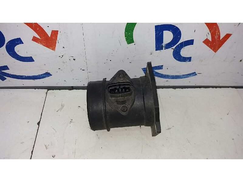 Recambio de caudalimetro para nissan primera berlina (p11) 2.0 turbodiesel cat referencia OEM IAM 0281002207 226807F400 