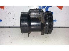 Recambio de caudalimetro para ford focus berlina (cak) ghia referencia OEM IAM 98AB12B579B2B   2