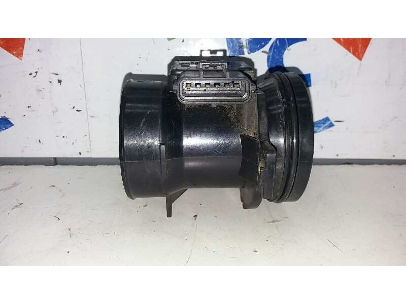 Recambio de caudalimetro para ford focus berlina (cak) ghia referencia OEM IAM 98AB12B579B2B  