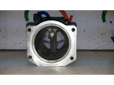 Recambio de caudalimetro para seat alhambra (7v8) se referencia OEM IAM 037906461B  