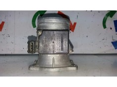 Recambio de caudalimetro para seat alhambra (7v8) se referencia OEM IAM 037906461B   2