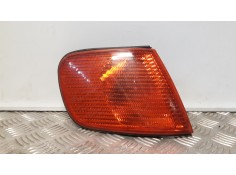 Recambio de piloto delantero derecho para audi 100 berlina (c4) básico referencia OEM IAM   