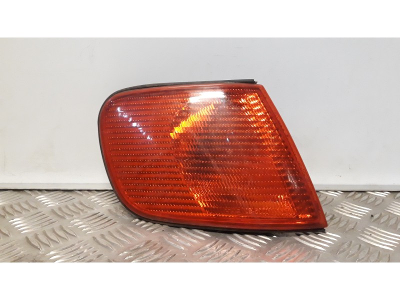 Recambio de piloto delantero derecho para audi 100 berlina (c4) básico referencia OEM IAM   