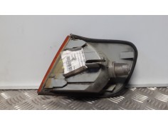 Recambio de piloto delantero derecho para audi 100 berlina (c4) básico referencia OEM IAM    2