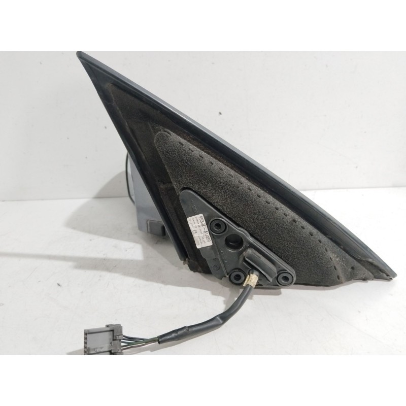 RETROVISOR IZQUIERDO E9024180 GRIS ELECTRICO - imagen 2