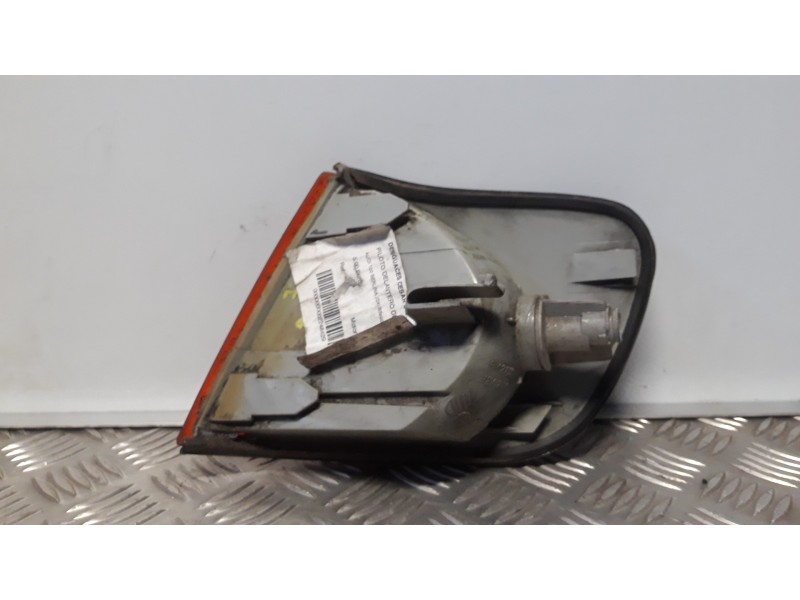 Recambio de piloto delantero derecho para audi 100 berlina (c4) básico referencia OEM IAM   