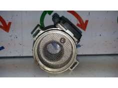 Recambio de caudalimetro para ford escort berl./turnier clx berlina referencia OEM IAM 92FB12B579BA  