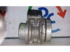 Recambio de caudalimetro para ford escort berl./turnier clx berlina referencia OEM IAM 92FB12B579BA   2