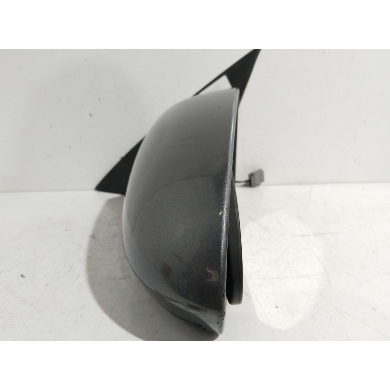 RETROVISOR IZQUIERDO E9024180 GRIS ELECTRICO - imagen 4