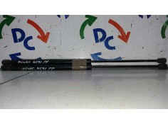 Recambio de amortiguadores maletero / porton para ford escort berl./turnier básico berlina referencia OEM IAM