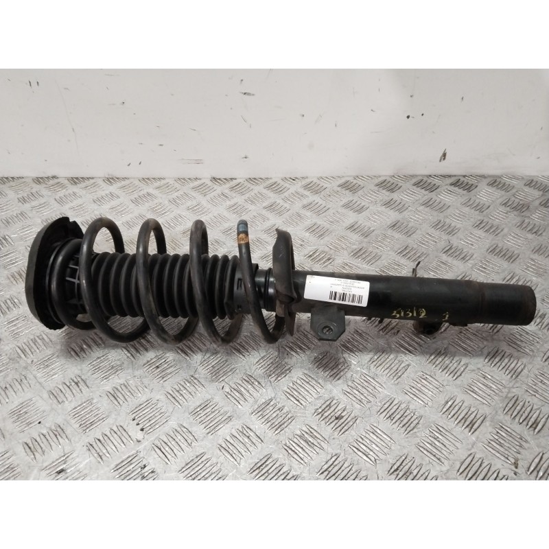 AMORTIGUADOR DELANTERO IZQUIERDO 5202PW  - imagen 1