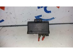 Recambio de caja precalentamiento para renault megane i berlina hatchback (ba0) 1.9 diesel referencia OEM IAM 4RVF00818809   2