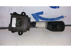 Recambio de mando limpia para bmw x3 (e83) 3.0i referencia OEM IAM 8363669 01204020 