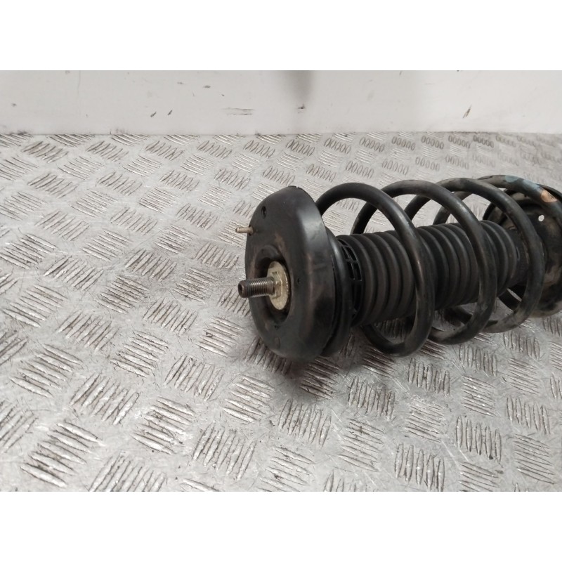 AMORTIGUADOR DELANTERO IZQUIERDO 5202PW  - imagen 2