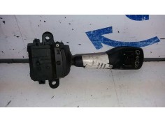 Recambio de mando limpia para bmw x3 (e83) 3.0i referencia OEM IAM 8363669 01204020  2