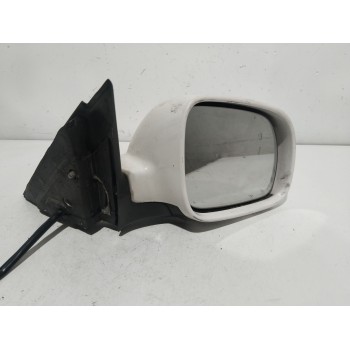 RETROVISOR DERECHO 3B0857934 