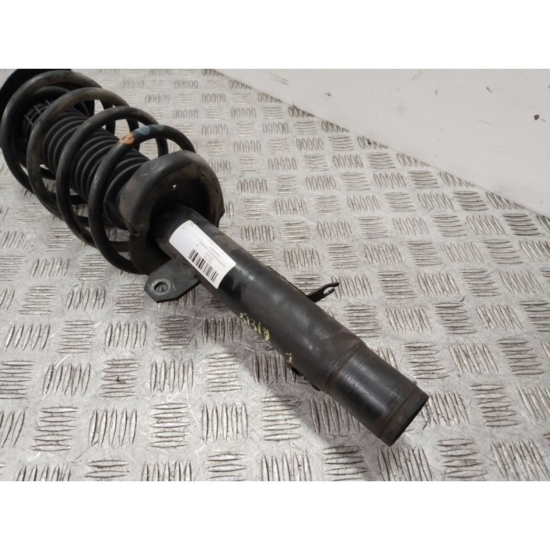 AMORTIGUADOR DELANTERO IZQUIERDO 5202PW  - imagen 3