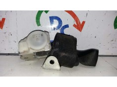 Recambio de cinturon seguridad trasero derecho para opel zafira a blue line referencia OEM IAM