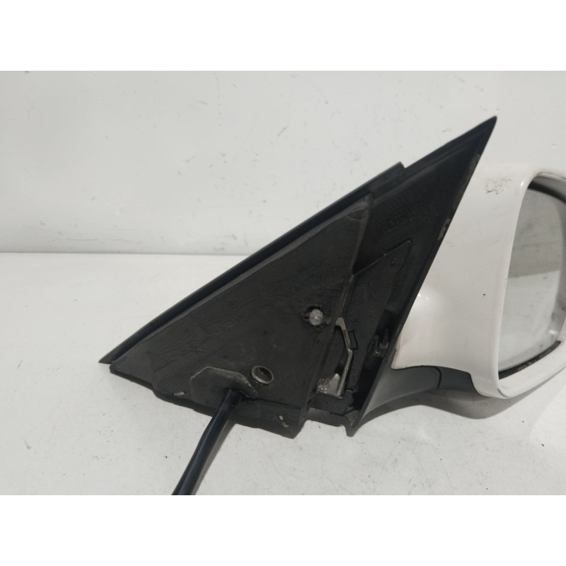 RETROVISOR DERECHO 3B0857934  - imagen 2