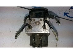 Recambio de abs para peugeot 406 berlina (s1/s2) st referencia OEM IAM 265216543 9630532980 