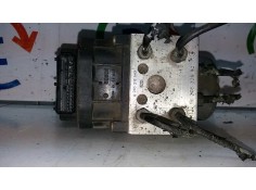 Recambio de abs para peugeot 406 berlina (s1/s2) st referencia OEM IAM 265216543 9630532980  2