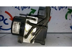 Recambio de abs para ford focus berlina (cak) ghia referencia OEM IAM 2M512M110EC  
