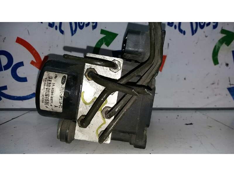 Recambio de abs para ford focus berlina (cak) ghia referencia OEM IAM 2M512M110EC  