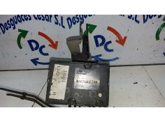 Recambio de abs para ford focus berlina (cak) ghia referencia OEM IAM 2M512M110EC   2