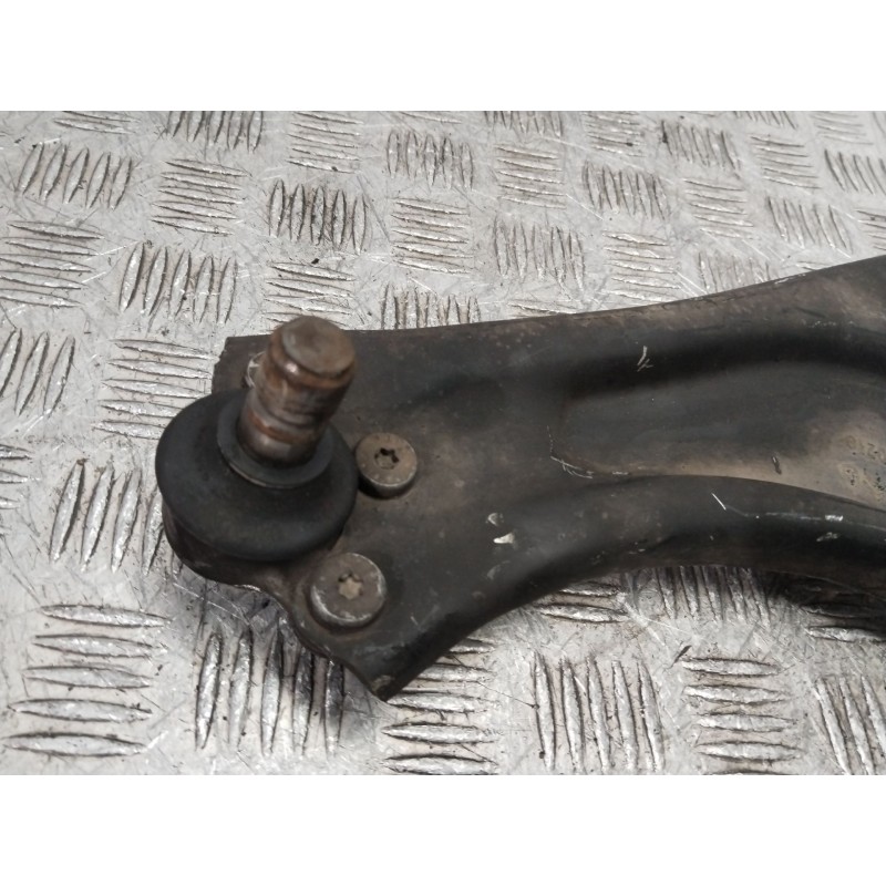 BRAZO SUSPENSION INFERIOR DELANTERO IZQUIERDO 3520V1  - imagen 2