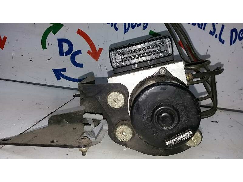 Recambio de abs para ford focus berlina (cak) ghia referencia OEM IAM 2M512M110EC  