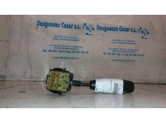 Recambio de mando limpia para daewoo lanos cool referencia OEM IAM 96230798  